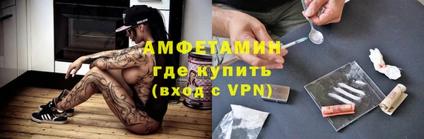 соль ск Алексин