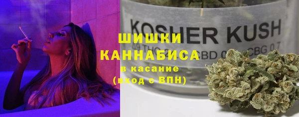 соль ск Алексин