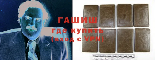 а пвп мука Алзамай