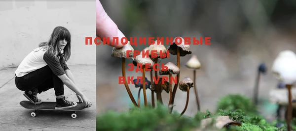 кокаин премиум Алексеевка