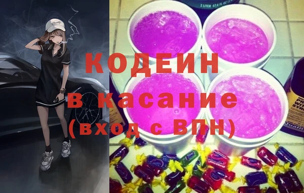 соль ск Алексин